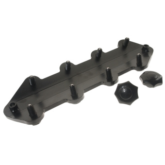 Рассухариватель клапанов (CITROEN, PEUGEOT) JTC-4851