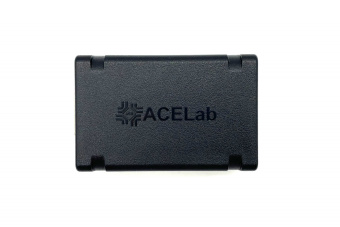 Диагностический сканер АВТОАС-КАРГО (базовый комплект) для грузовых автомобилей, автобусов и спецтехники