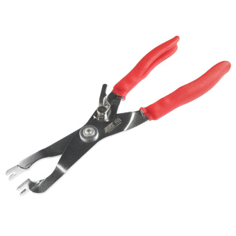 Клещи для снятия и установки троса стояночного тормоза JTC-1353