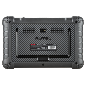 Autel MaxiCheck MX900, DoIP