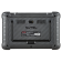 Autel MaxiCheck MX900, DoIP