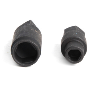 Набор головок для ТНВД Bosch Car-Tool CT-G015