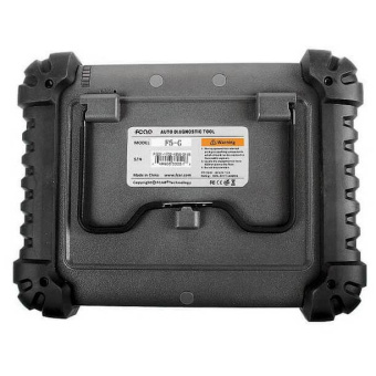 Диагностический мультимарочный сканер FCAR F5-G