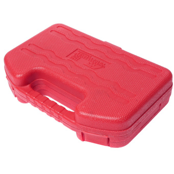 Съемник поршня тормозного цилиндра 25-35мм JTC-4204