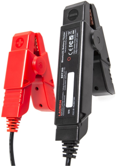 LAUNCH BST-360