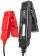 LAUNCH BST-360