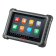 Autel MaxiDAS DS900BT, DoIP, беспроводной