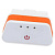 Диагностический адаптер ELM327 BlueTooth (Vgate iCar 2)