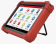 Launch X-431 PRO3 Full v.5.0 (Version 2022)
