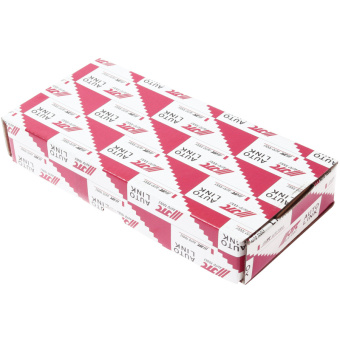 Приспособление для замены регулировочных шайб клапанов (NISSAN и др.) JTC-1904N