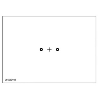 Стенд для калибровки Autel MaxiSys ADAS Basic Kit