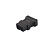 KIA 20 Pin - OBD II