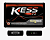 KESS Master v2 (version 5.017)