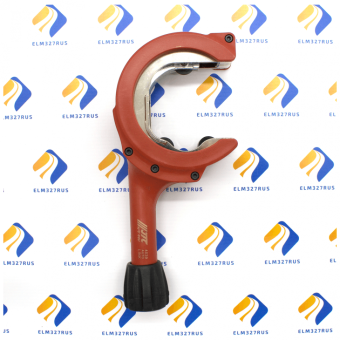 Резак с храповым механизмом для труб выхлопной системы JTC-4039