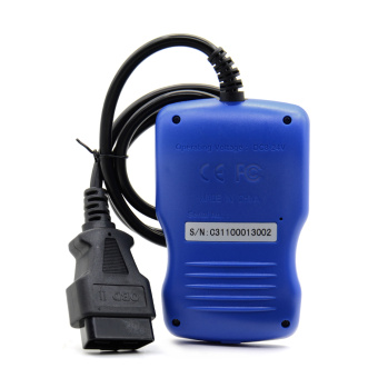 Creator C310