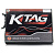 Программатор K-TAG Master 7.020 V2.23