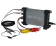 Hantek DSO 6022BL