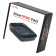 Программатор датчиков TPMS Autel MaxiTPMS PAD, ПК