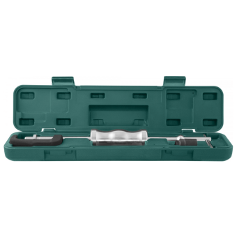 Съемник форсунок новых дизельных двигателей Jonnesway AI020125