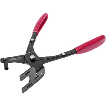 Съемник втулок крепления выхлопной системы (щипцы) JTC-4868