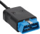 Автосканер Multidiag TCS CDP+ Bluetooth + USB
