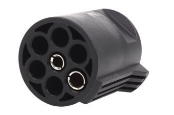 Переходник (адаптер) линии питания Jaltest JDC40AM2 PLC