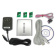 BDM100 PROGRAMMER ECU