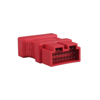 OBDStar X100 ProS