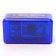 ELM327 Bluetooth Mini (версия 1.5)