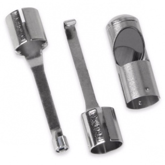 Видеоэндоскоп Autel MV108 8.5 мм