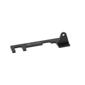 Фиксатор распредвала VAG T10477 Car-Tool CT-U0208