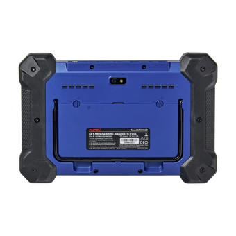 Программатор автоключей Autel MaxiIM IM608PRO c XP400 PRO, J2534