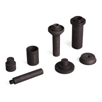 Набор для ремонта АКПП F4A41 Car-Tool CT-Z1301