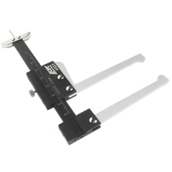 Штангенциркуль для тормозных дисков JTC-4323