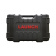 Launch X-431 PRO GT
