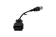 Кабель диагностический Jaltest JDC527A Volvo Penta 6 pin, МНЕ