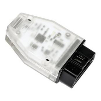 Диагностический адаптер ELS27 Bluetooth