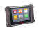 Сканер диагностический Autel MaxiSys MS906S SE, с BT506, с HyanesPro Electronics Full 1 год