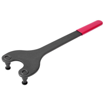 Фиксатор шкива универсальный для автомобилей с двигателями типа ОНС JTC-1831