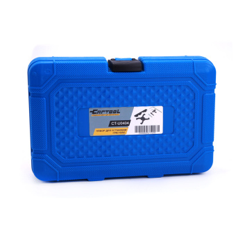Набор для установки ГРМ FORD Car-Tool CT-U0404