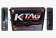 K-TAG ECU Programming Tool v2 (version 7.020)