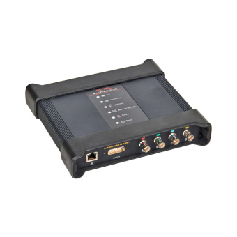Autel MaxiSys MS919