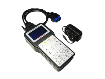 Auto Key Programmer CK-100