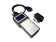 Auto Key Programmer CK-100