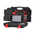 Autel MaxiBAS BT609, 3000 CCA