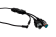 Кабель диагностический Jaltest JDC216A9 J1939 Backbone A9, МНЕ