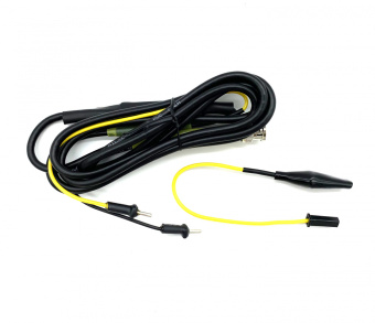 АВТОАС-ЭКСПРЕСС 2МК3 - Диагностика систем зажигания