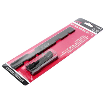 Набор фиксаторов коленвала и распредвала (FORD, MAZDA) JTC-4090