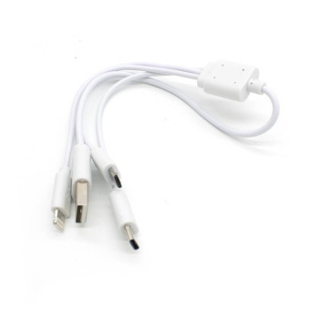 Пусковое устройство с компрессором Jump Starter GC-16