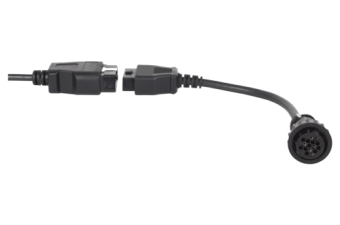 Кабель Jaltest JDC203A для диагностики тормозной системы WABCO